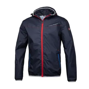 Sports jacket Steamplant Performance Pro plus