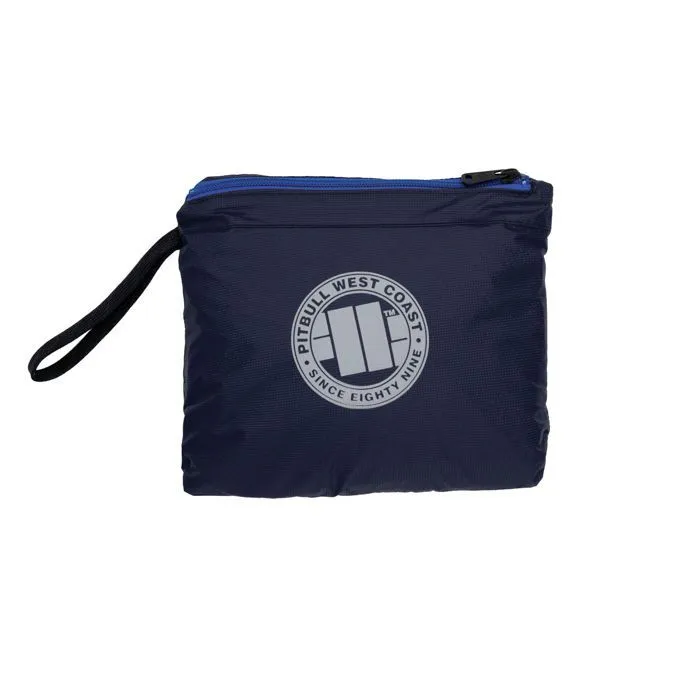 Sports jacket Steamplant Performance Pro plus