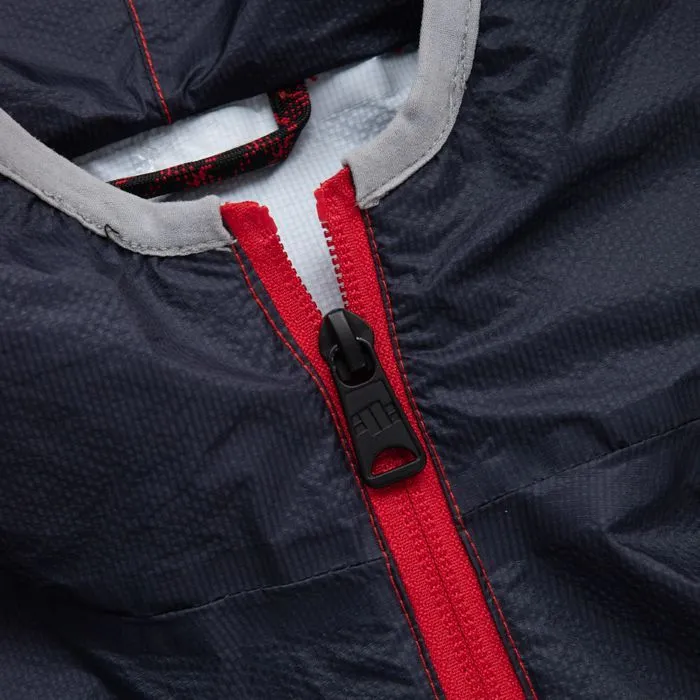 Sports jacket Steamplant Performance Pro plus