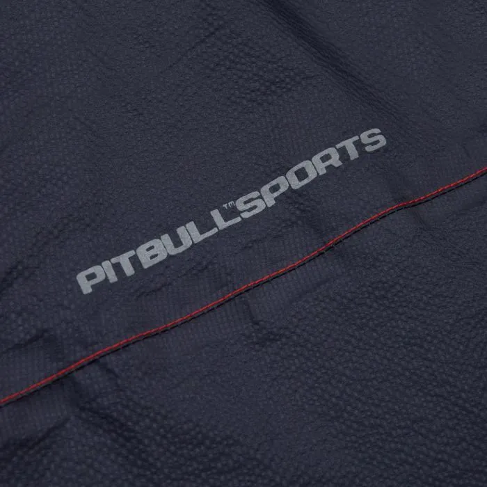 Sports jacket Steamplant Performance Pro plus