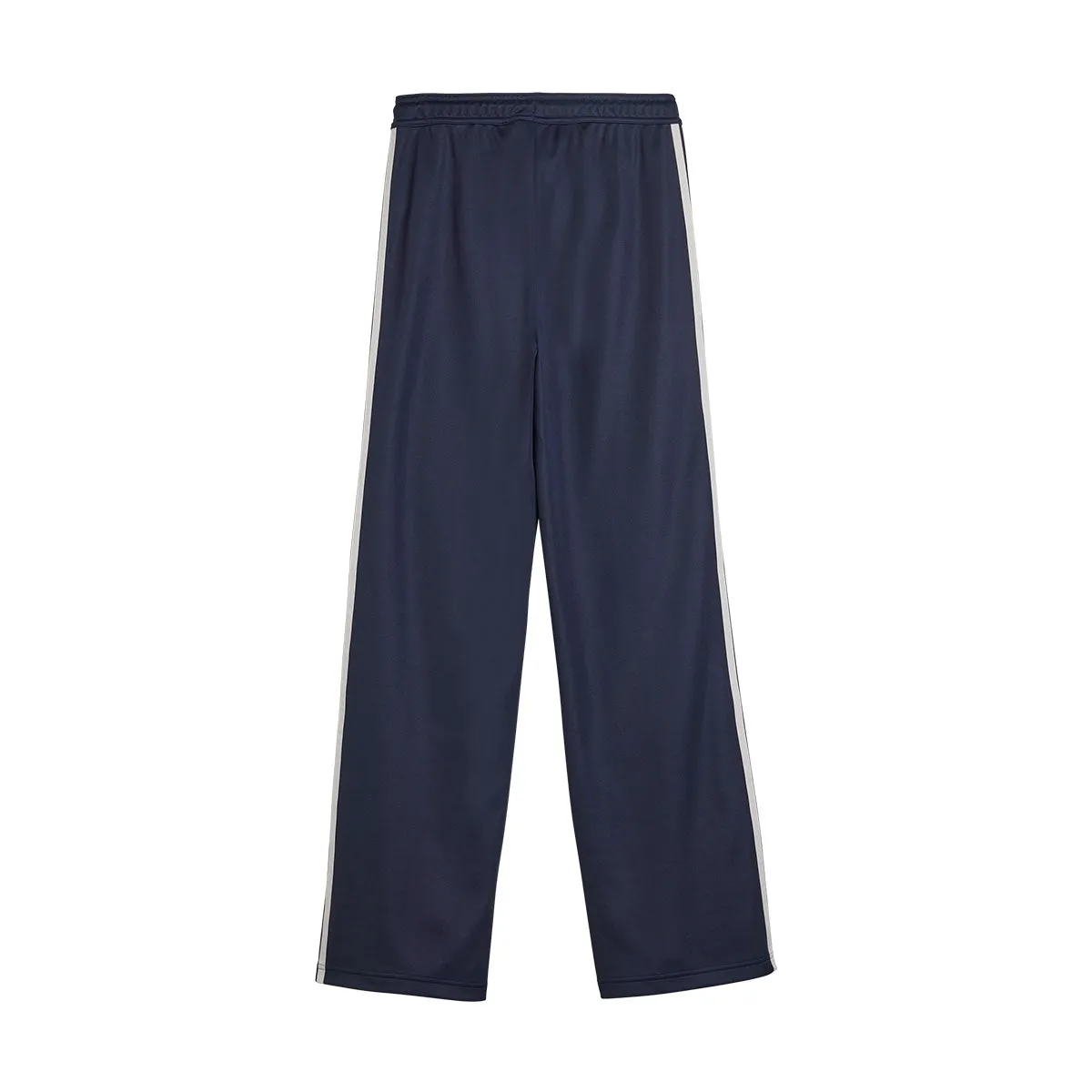   Sporty & Rich Trackpants 'Navy'