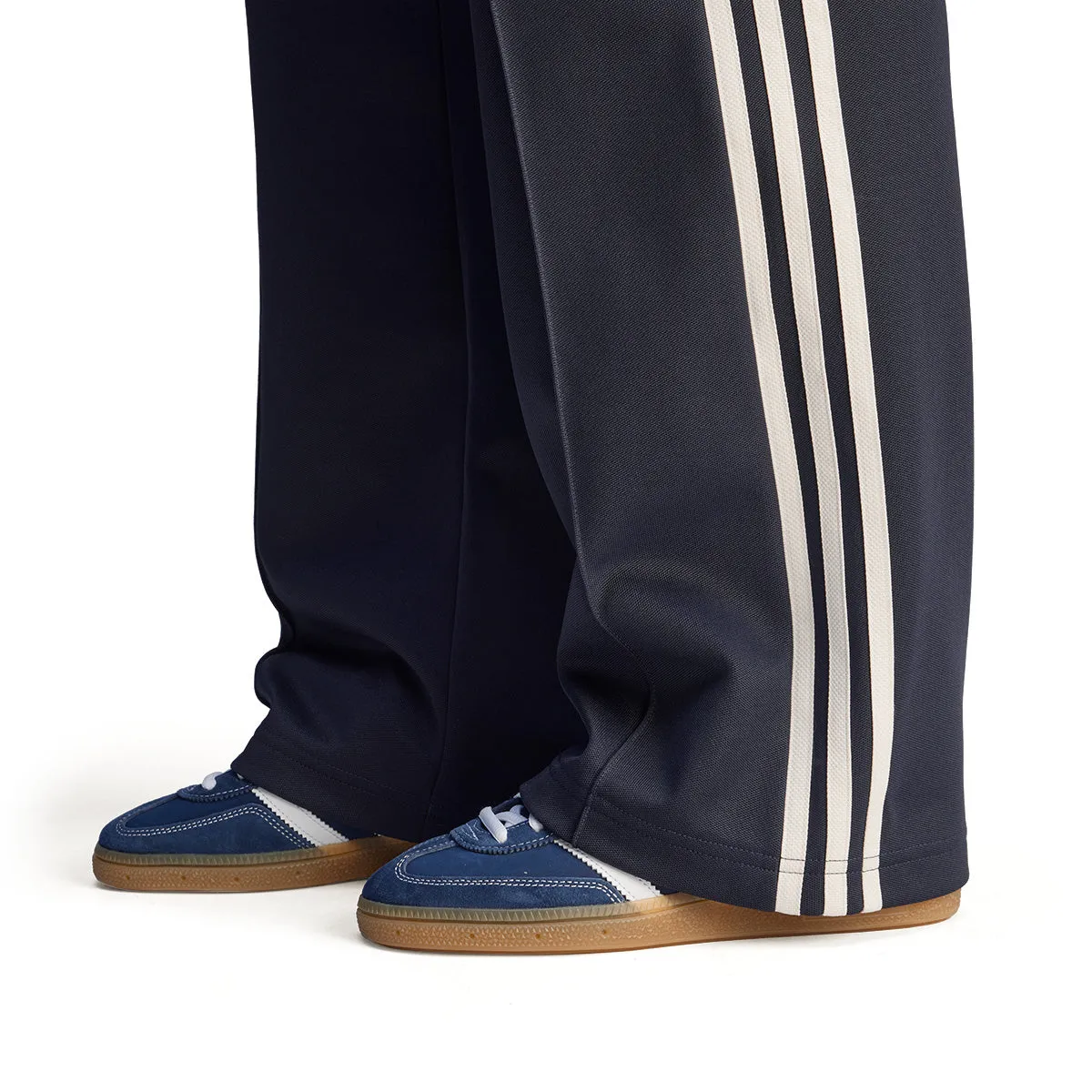   Sporty & Rich Trackpants 'Navy'