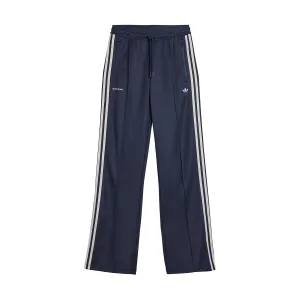   Sporty & Rich Trackpants 'Navy'