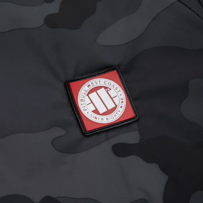 Spring jacket Athletic X
