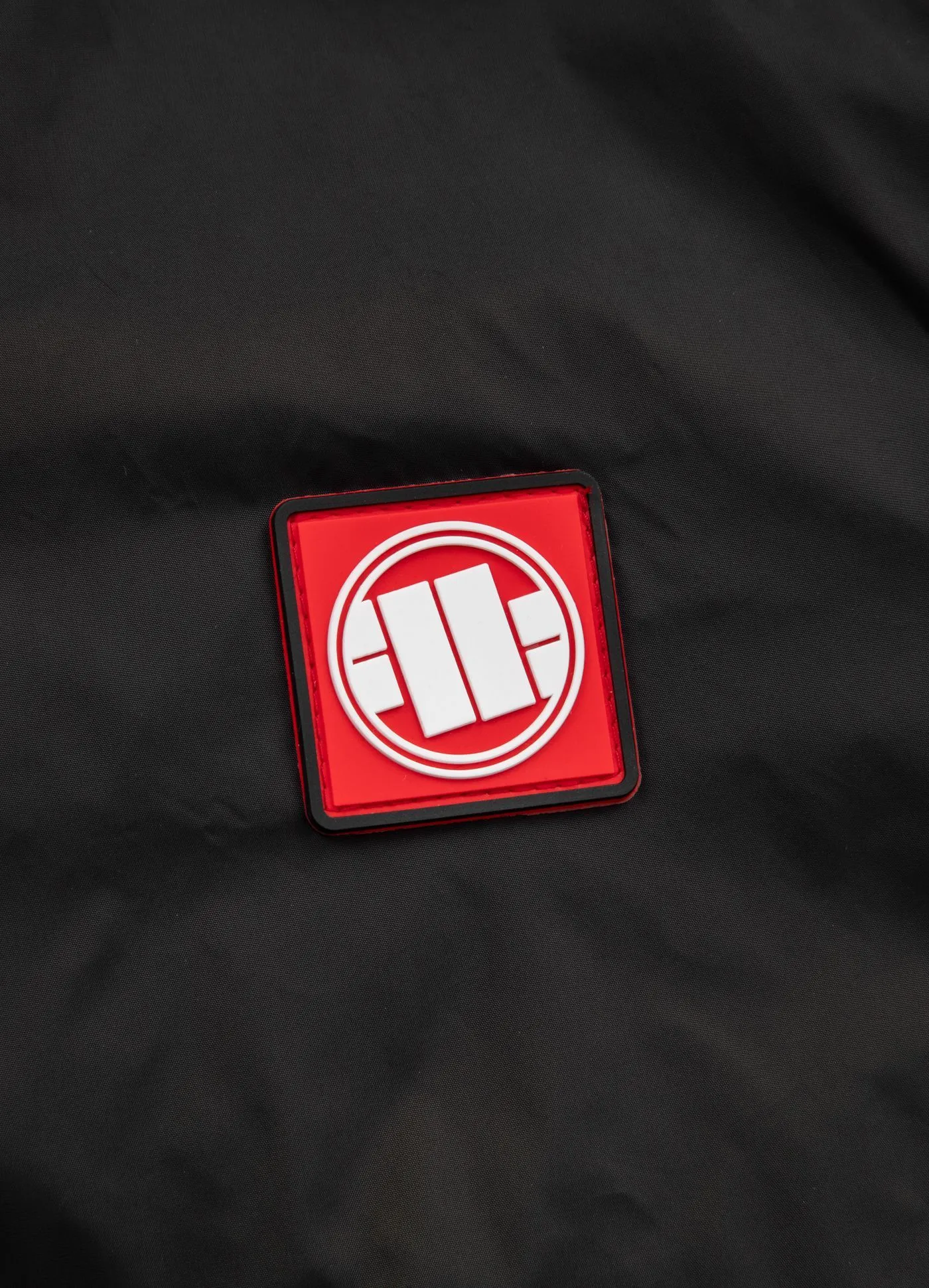 Spring Jacket Hansel