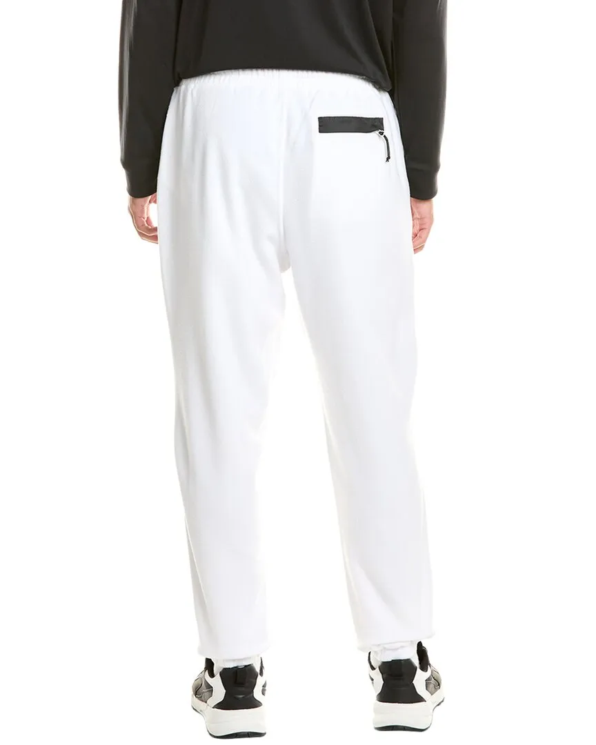 Spyder Lounge Pant
