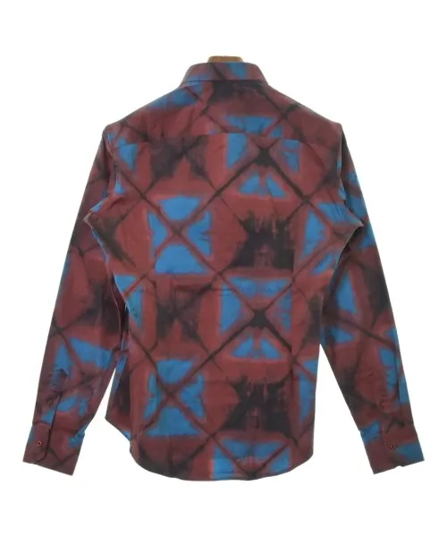 STELLA JEAN Casual shirts