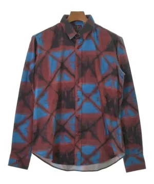 STELLA JEAN Casual shirts