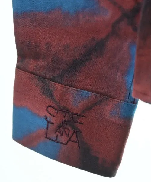 STELLA JEAN Casual shirts