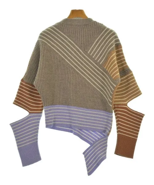 STELLA McCARTNEY Sweaters