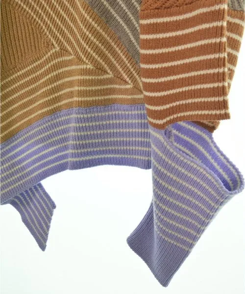 STELLA McCARTNEY Sweaters