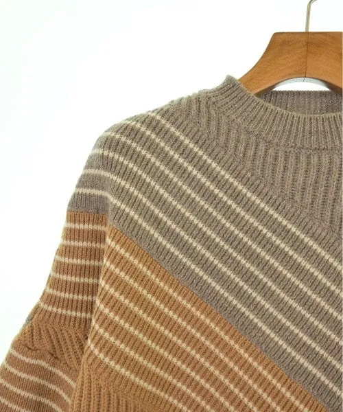 STELLA McCARTNEY Sweaters