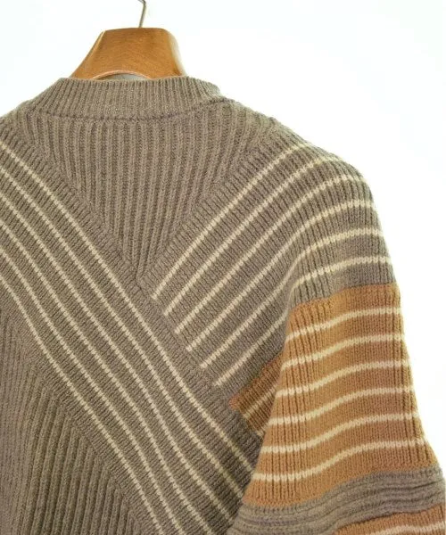 STELLA McCARTNEY Sweaters