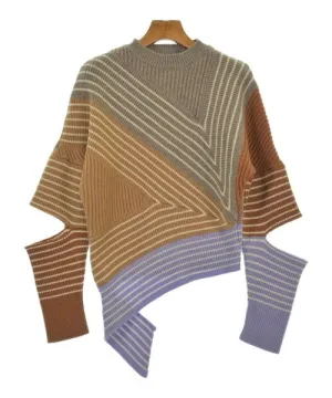 STELLA McCARTNEY Sweaters