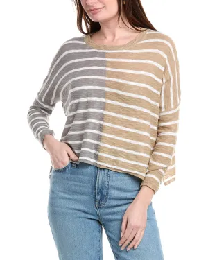 STITCHDROP Sweater