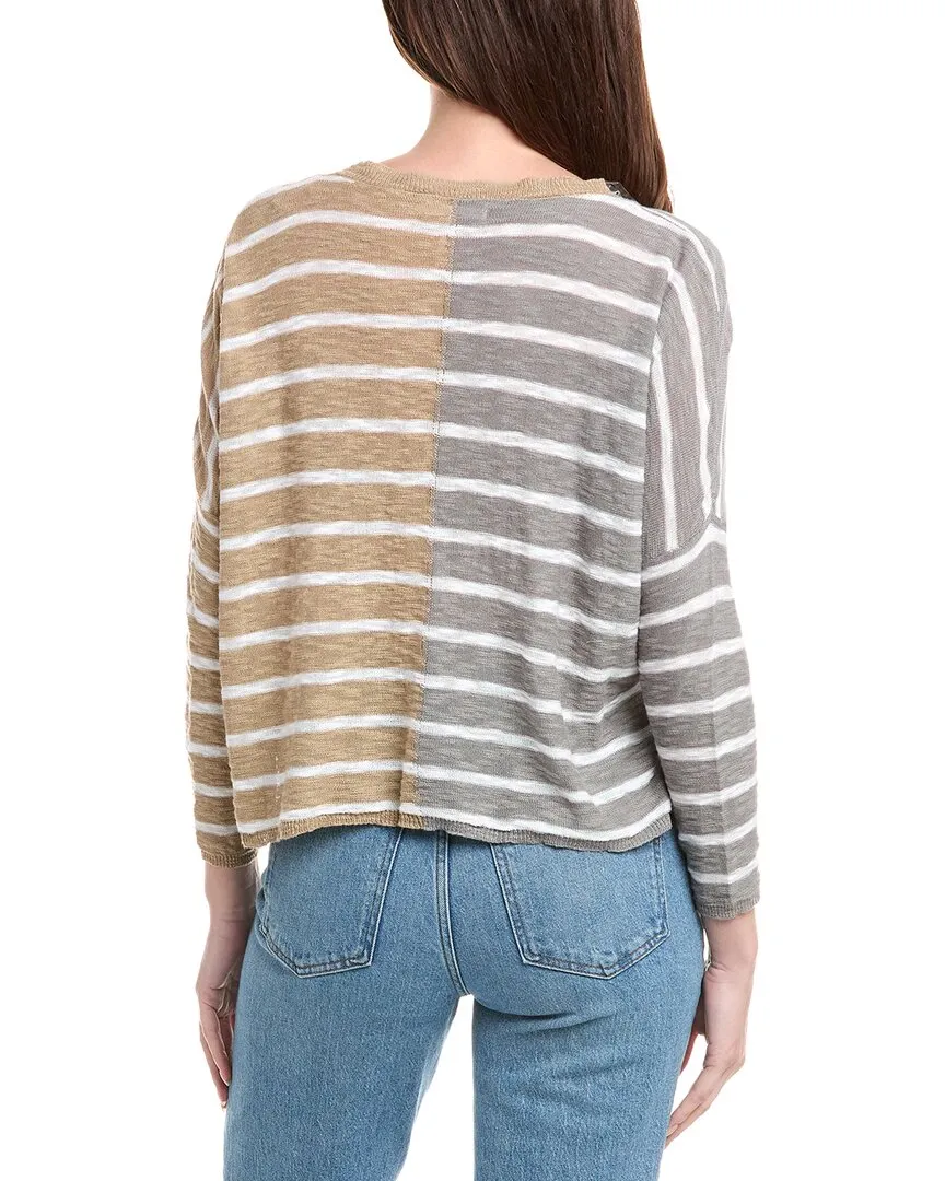 STITCHDROP Sweater