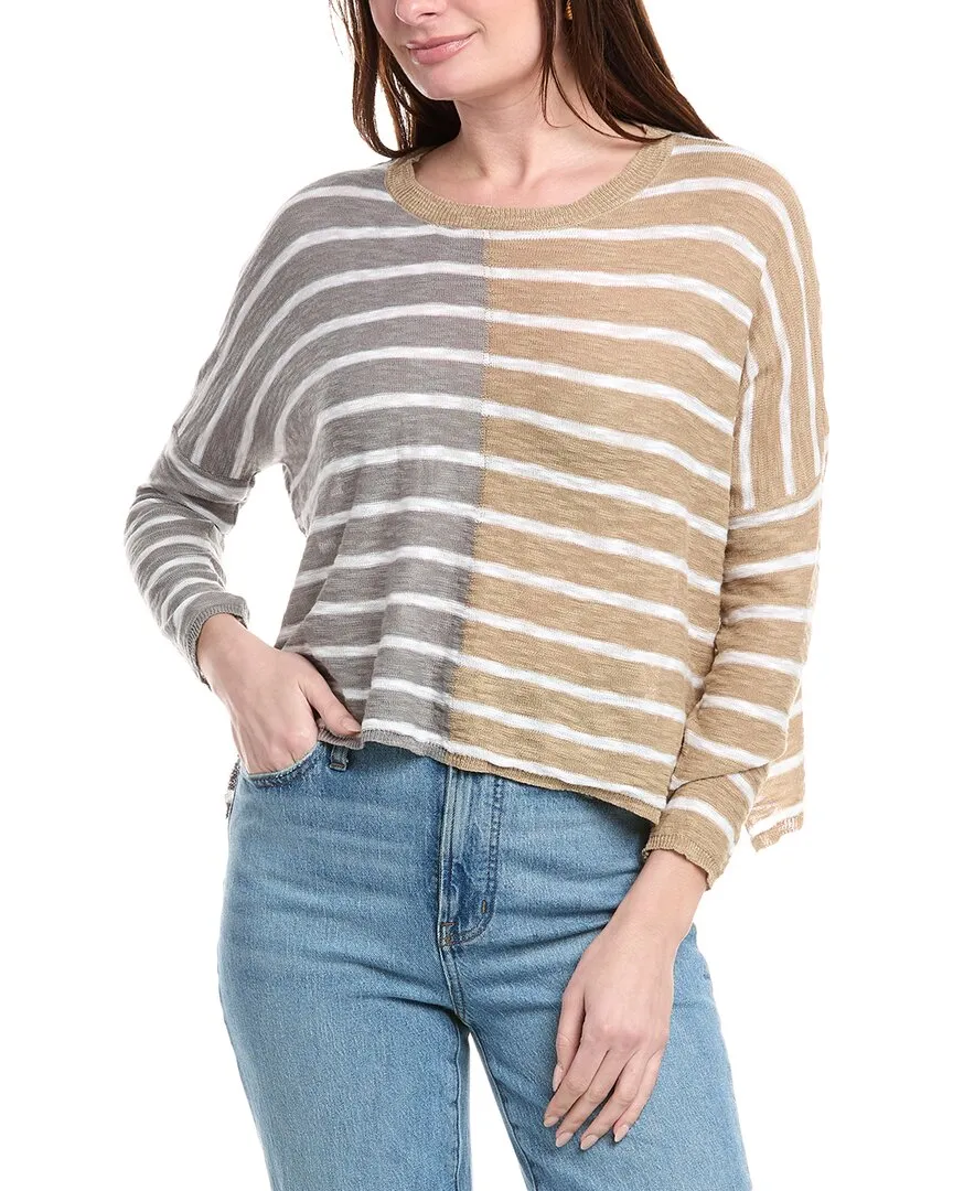 STITCHDROP Sweater