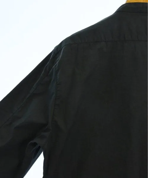 STONE ISLAND Casual shirts