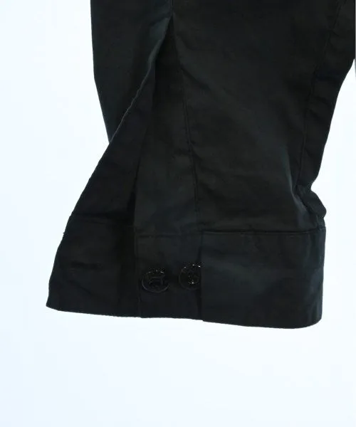 STONE ISLAND Casual shirts