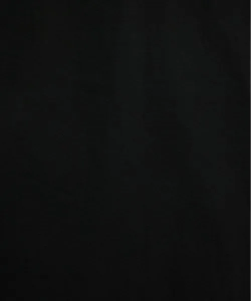 STONE ISLAND Casual shirts
