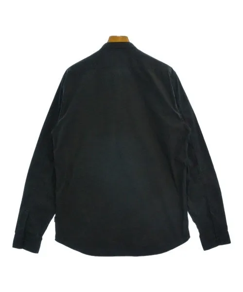 STONE ISLAND Casual shirts