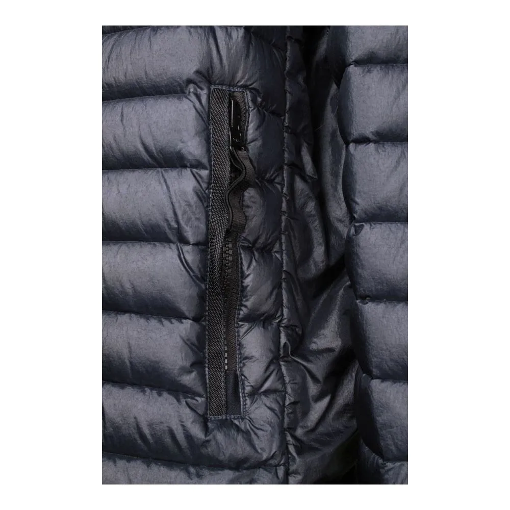 Stone Island Nylon Men's Jacket