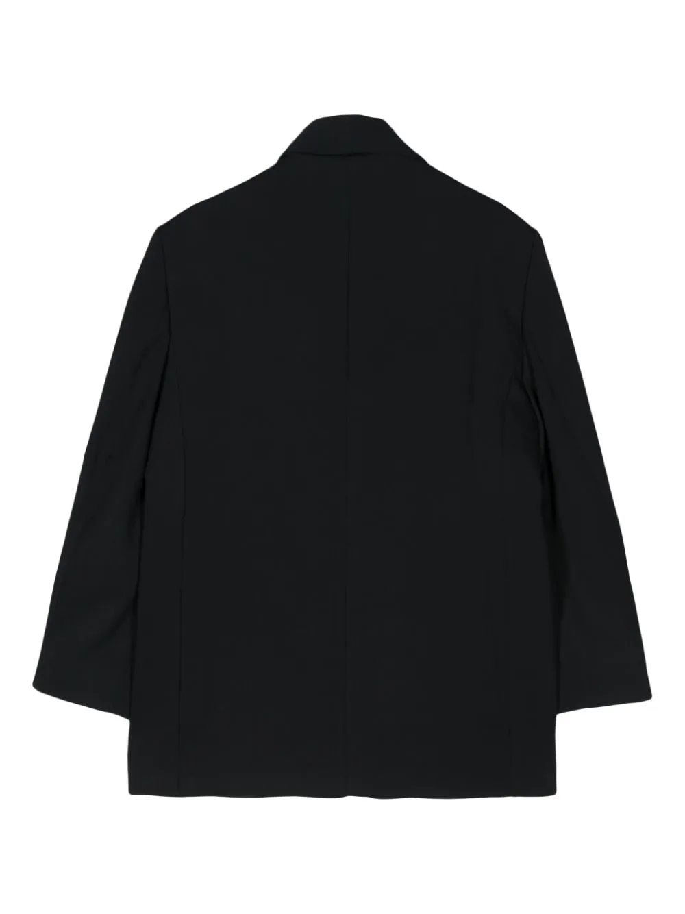 Studio Nicholson Women's Jackets blue