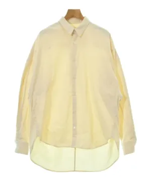 STUDIO R330 Casual shirts