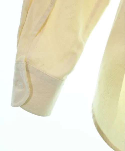 STUDIO R330 Casual shirts