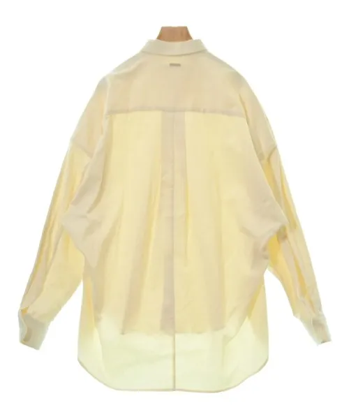 STUDIO R330 Casual shirts