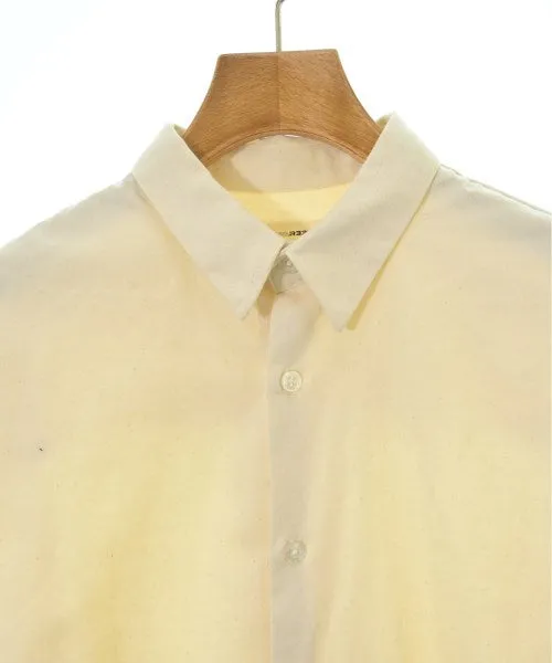 STUDIO R330 Casual shirts