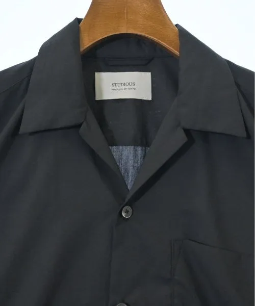 STUDIOUS Casual shirts