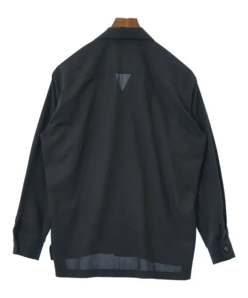 STUDIOUS Casual shirts