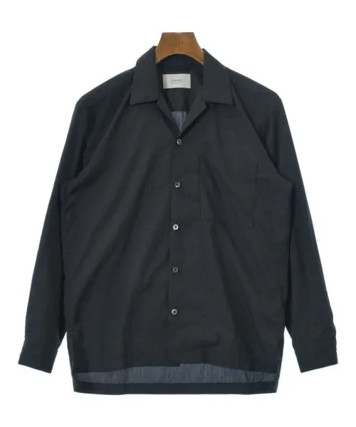 STUDIOUS Casual shirts