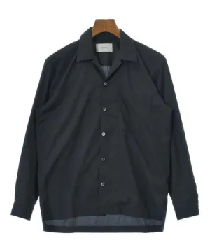 STUDIOUS Casual shirts