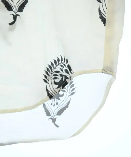 SueUNDERCOVER Casual shirts