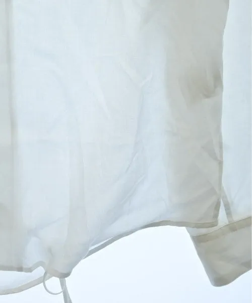 sulvam Casual shirts