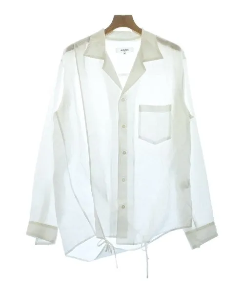 sulvam Casual shirts