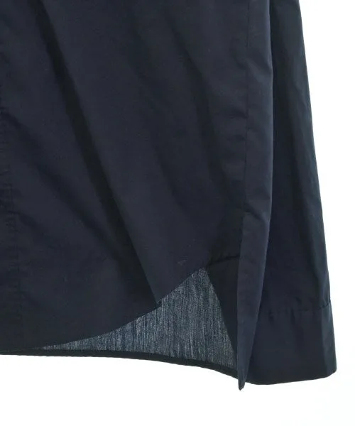 SUNSEA Casual shirts