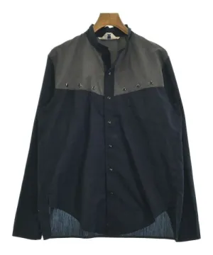 SUNSEA Casual shirts