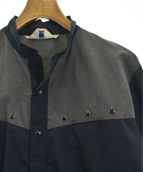 SUNSEA Casual shirts