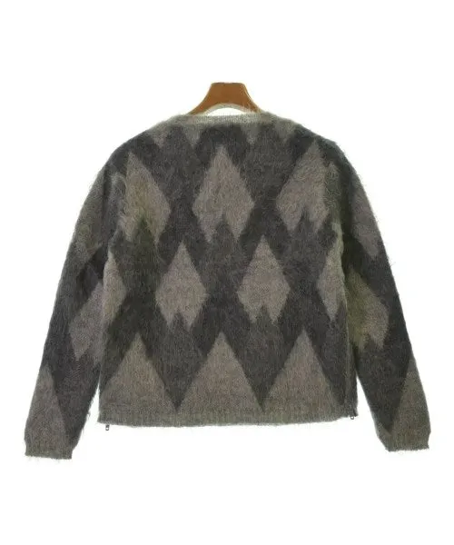 SUNSEA Sweaters