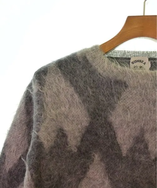 SUNSEA Sweaters