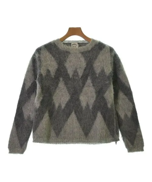 SUNSEA Sweaters