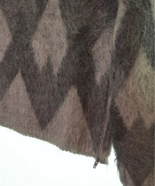 SUNSEA Sweaters