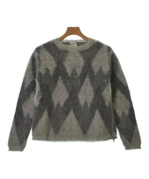 SUNSEA Sweaters