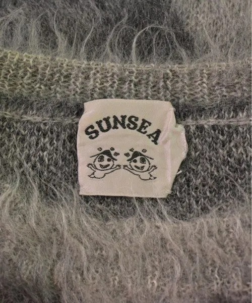 SUNSEA Sweaters
