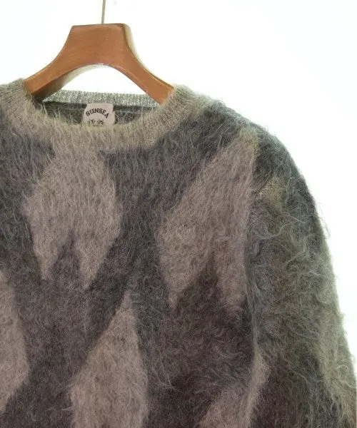 SUNSEA Sweaters