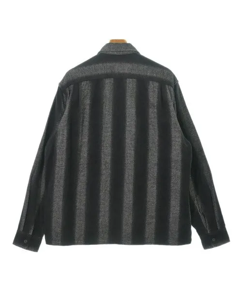 Supreme Casual shirts