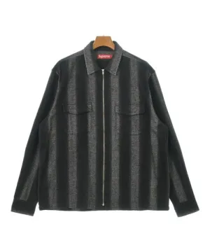Supreme Casual shirts